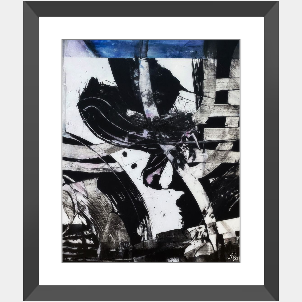 16x20_Black_Lustre-20220311084330796