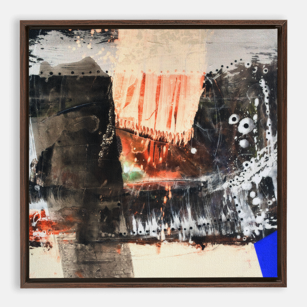 FramedTraditionalCanvas-14x14-Walnut-2025031015544755