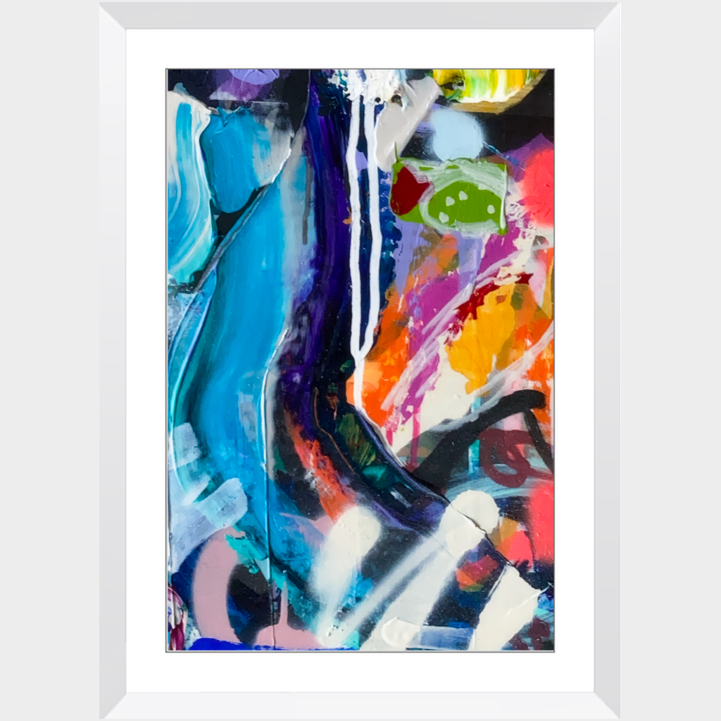 Framed_20x30_White_Lustre-20240618211213419