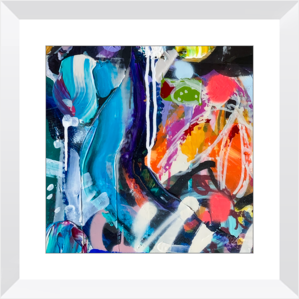 Framed_16x16_White_Lustre-20240618211213419