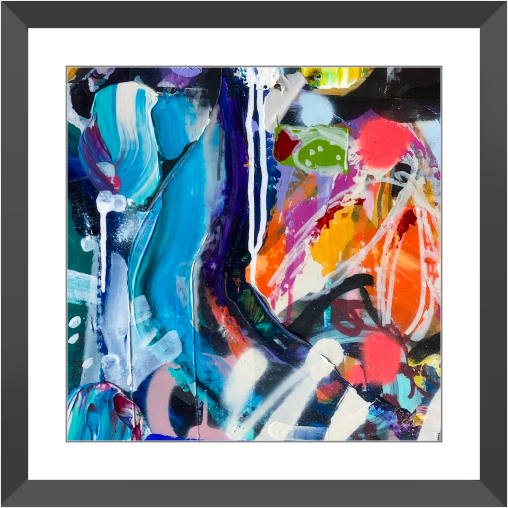 Framed_20x20_Black_Lustre-20240618211213419