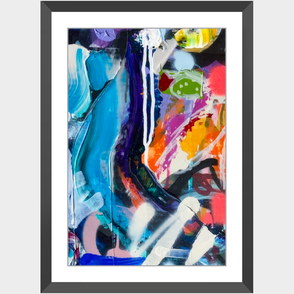 Framed_20x30_Black_Lustre-20240618211213419