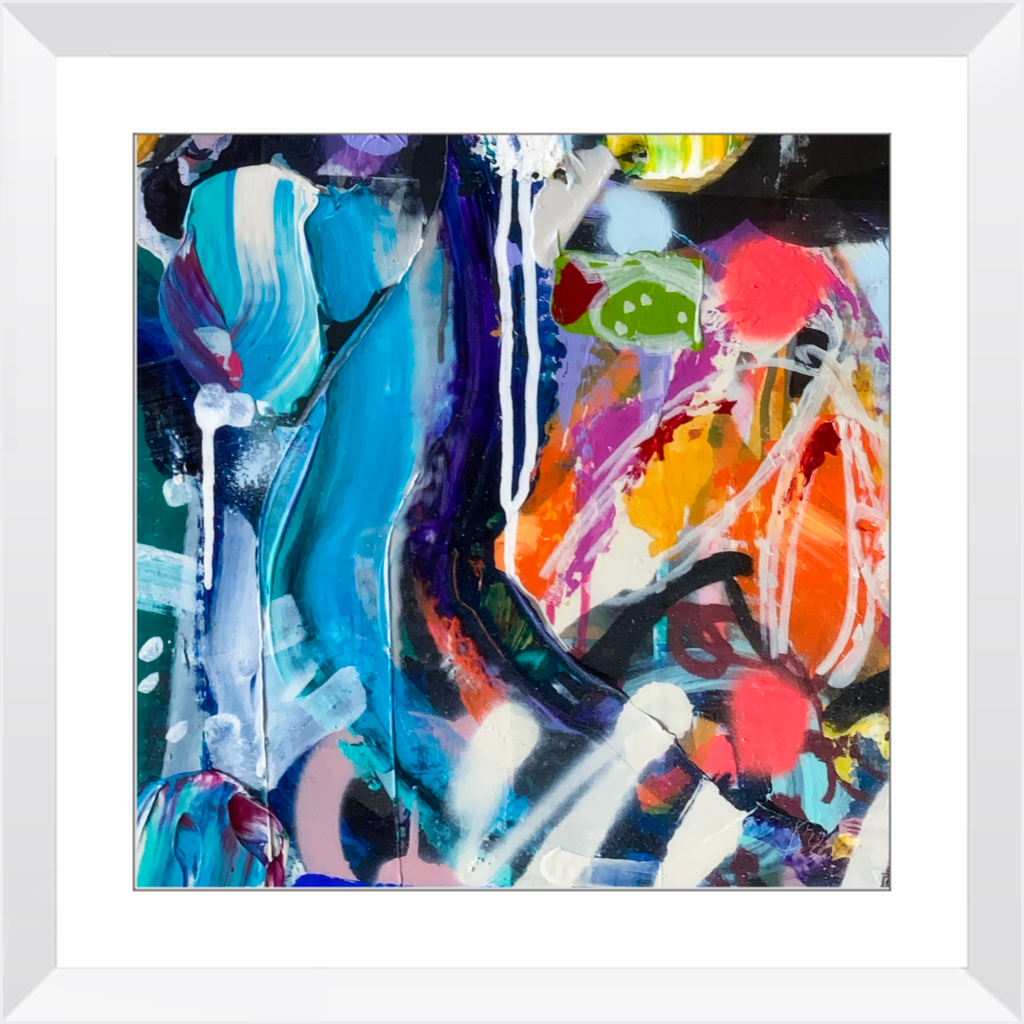 Framed_20x20_White_Lustre-20240618211213419