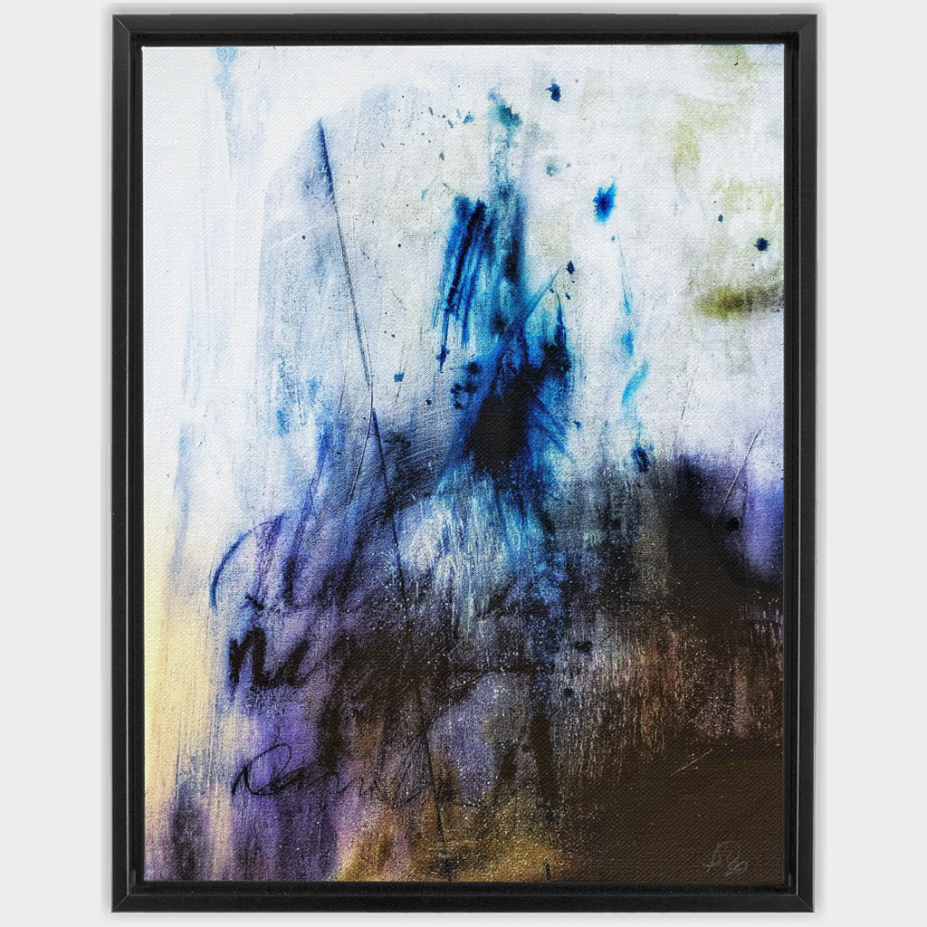 FramedTraditionalCanvas-23x30-Black-20240311082920875