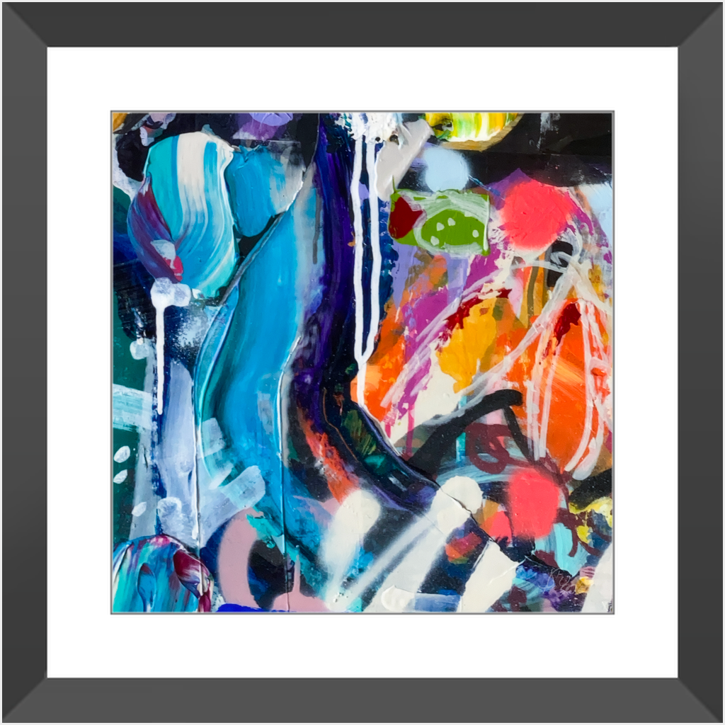 Framed_16x16_Black_Lustre-20240618211213419