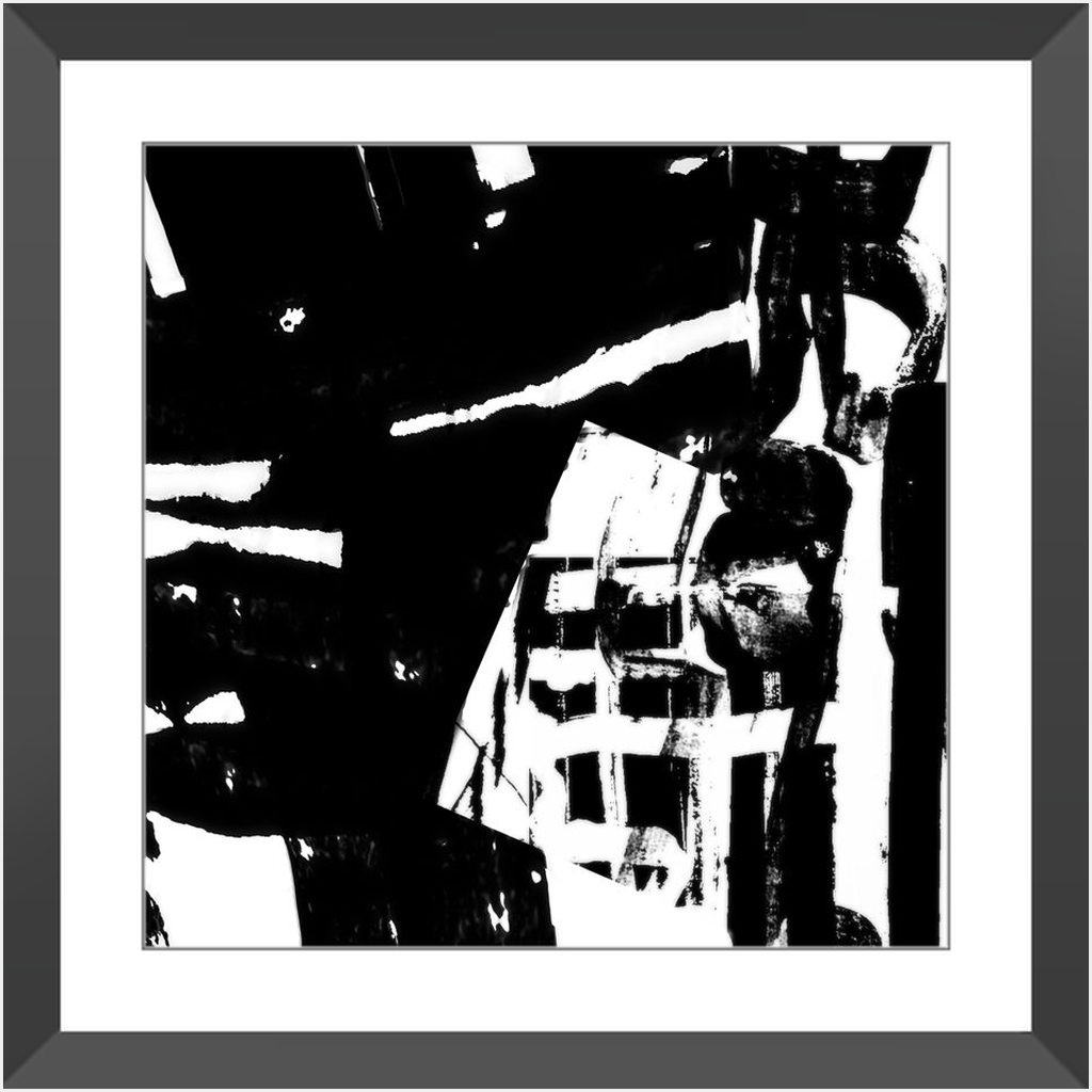 Framed_20x20_Black_Lustre-20250502182815403