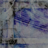"RizOptiix" Framed Wall Art | WOODRUFF Guided